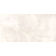 Керамогранит LCM 60120VTO01S Венто кремовый / Vento Crema 60×120