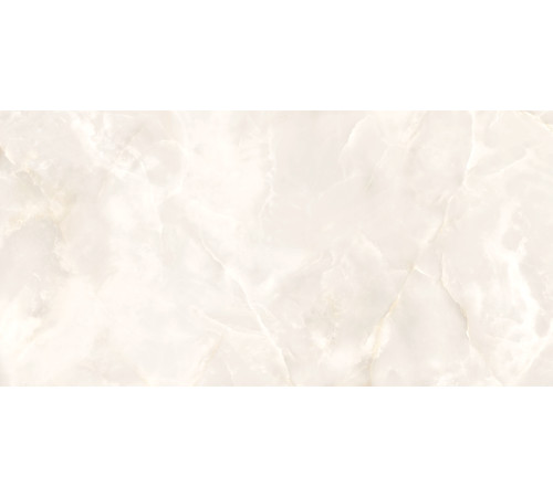 Керамогранит LCM 60120VTO01S Венто кремовый / Vento Crema 60×120