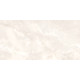 Керамогранит LCM 60120VTO01S Венто кремовый / Vento Crema 60×120