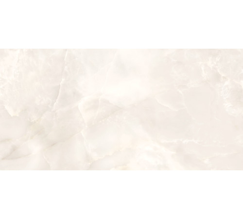 Керамогранит LCM 60120VTO01S Венто кремовый / Vento Crema 60×120