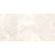 Керамогранит LCM 60120VTO01S Венто кремовый / Vento Crema 60×120