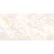 Керамогранит LCM 60120VTO01S Венто кремовый / Vento Crema 60×120