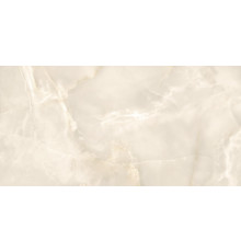 Керамогранит LCM 60120VTO11S Венто бежевый / Vento Beige 60×120