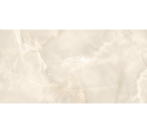 Керамогранит LCM 60120VTO11S Венто бежевый / Vento Beige 60×120