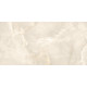 Керамогранит LCM 60120VTO11S Венто бежевый / Vento Beige 60×120