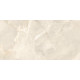 Керамогранит LCM 60120VTO11S Венто бежевый / Vento Beige 60×120