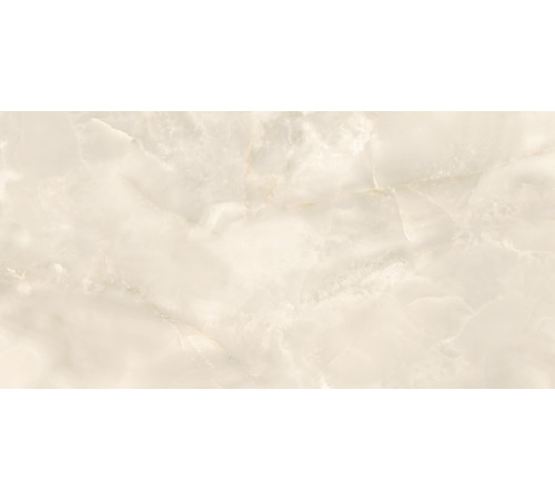 Керамогранит LCM 60120VTO11S Венто бежевый / Vento Beige 60×120