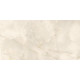 Керамогранит LCM 60120VTO11S Венто бежевый / Vento Beige 60×120