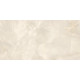 Керамогранит LCM 60120VTO11S Венто бежевый / Vento Beige 60×120