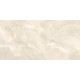 Керамогранит LCM 60120VTO11S Венто бежевый / Vento Beige 60×120