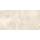 Керамогранит LCM 60120VTO11S Венто бежевый / Vento Beige 60×120