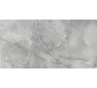 Керамогранит LCM 60120VTO25S Венто серый / Vento Grey 60×120