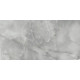Керамогранит LCM 60120VTO25S Венто серый / Vento Grey 60×120