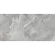 Керамогранит LCM 60120VTO25S Венто серый / Vento Grey 60×120