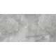 Керамогранит LCM 60120VTO25S Венто серый / Vento Grey 60×120