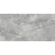 Керамогранит LCM 60120VTO25S Венто серый / Vento Grey 60×120
