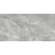 Керамогранит LCM 60120VTO25S Венто серый / Vento Grey 60×120