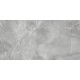 Керамогранит LCM 60120VTO25S Венто серый / Vento Grey 60×120