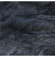 Керамогранит LCM 6060CBL23HG Куба Блю / Cuba Blue 60×60