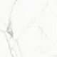 Керамогранит Delacora 6060CLL15 Calacatta Lincoln Sugar 60x60 белый лаппатированный под мрамор