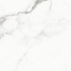 Керамогранит Delacora 6060CLL15 Calacatta Lincoln Sugar 60x60 белый лаппатированный под мрамор