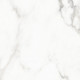 Керамогранит Delacora 6060CLL15 Calacatta Lincoln Sugar 60x60 белый лаппатированный под мрамор