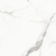 Керамогранит Delacora 6060CLL15 Calacatta Lincoln Sugar 60x60 белый лаппатированный под мрамор