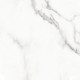 Керамогранит Delacora 6060CLL15 Calacatta Lincoln Sugar 60x60 белый лаппатированный под мрамор