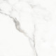 Керамогранит Delacora 6060CLL15 Calacatta Lincoln Sugar 60x60 белый лаппатированный под мрамор