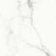 Керамогранит Delacora 6060CLL15 Calacatta Lincoln Sugar 60x60 белый лаппатированный под мрамор