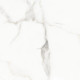 Керамогранит Delacora 6060CLL15 Calacatta Lincoln Sugar 60x60 белый лаппатированный под мрамор