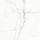Керамогранит Delacora 6060CLL15 Calacatta Lincoln Sugar 60x60 белый лаппатированный под мрамор