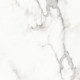 Керамогранит Delacora 6060CLL15 Calacatta Lincoln Sugar 60x60 белый лаппатированный под мрамор
