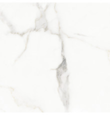 Керамогранит Delacora 6060CLL15M Калакатта Линкольн / Calacatta Lincoln 60×60