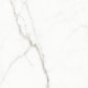 Керамогранит Delacora 6060CLL15M Калакатта Линкольн / Calacatta Lincoln 60×60
