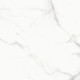 Керамогранит Delacora 6060CLL15M Калакатта Линкольн / Calacatta Lincoln 60×60
