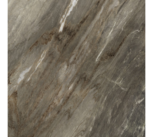 Керамогранит LCM 6060DVN31HG Davinci Gold 60x60 коричневый суперполированный под камень