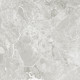Керамогранит Delacora 6060GRY11 Greiny Crema Sugar 60x60 кремовый лаппатированный под камень