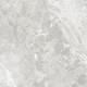 Керамогранит Delacora 6060GRY11 Greiny Crema Sugar 60x60 кремовый лаппатированный под камень