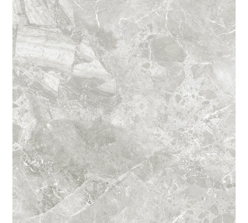 Керамогранит Delacora 6060GRY11 Greiny Crema Sugar 60x60 кремовый лаппатированный под камень