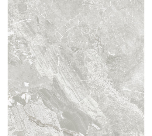 Керамогранит Delacora 6060GRY11 Greiny Crema Sugar 60x60 кремовый лаппатированный под камень
