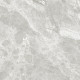 Керамогранит Delacora 6060GRY11 Greiny Crema Sugar 60x60 кремовый лаппатированный под камень