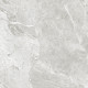 Керамогранит Delacora 6060GRY11 Greiny Crema Sugar 60x60 кремовый лаппатированный под камень