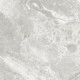 Керамогранит Delacora 6060GRY11 Greiny Crema Sugar 60x60 кремовый лаппатированный под камень