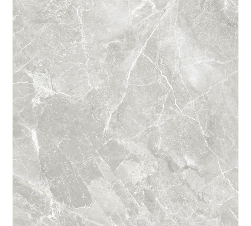Керамогранит Delacora 6060GRY11 Greiny Crema Sugar 60x60 кремовый лаппатированный под камень