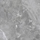 Керамогранит Delacora 6060GRY25 Greiny Graphite Sugar 60x60 графит лаппатированный под камень