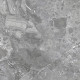 Керамогранит Delacora 6060GRY25 Greiny Graphite Sugar 60x60 графит лаппатированный под камень