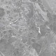 Керамогранит Delacora 6060GRY25 Greiny Graphite Sugar 60x60 графит лаппатированный под камень