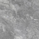 Керамогранит Delacora 6060GRY25 Greiny Graphite Sugar 60x60 графит лаппатированный под камень