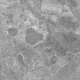 Керамогранит Delacora 6060GRY25 Greiny Graphite Sugar 60x60 графит лаппатированный под камень